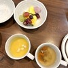 スエヒロ館 浦和辻店