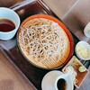 四季彩館ひだなん - 料理写真: