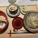 ふくい食の國291 - 