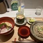 ふくい食の國291 - 