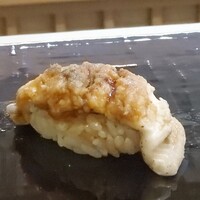 鮨 島本 - 