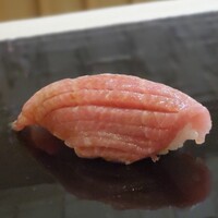 鮨 島本 - 