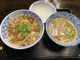 めんくい - 