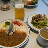 Himono Dining かまなり