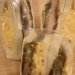 池田屋珈琲 北田辺店 - 