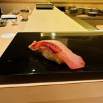 Sushi Ryuuta - 