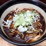 Kinusoba - 