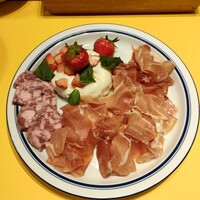 舵 - 