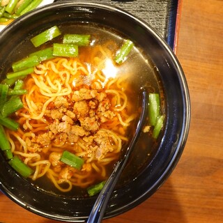 京華 下青野店_0