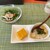 麺や 福々三座 - 料理写真:朝ラーモーニングセット