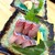 魚酒場 三士 - 料理写真:カンパチ＆はまち♡ 新鮮で美味しいです♪♪
