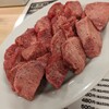 焼肉やっちゃん 茅場町店