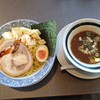 きゃべとんラーメン 豊橋草間本店