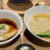 らぁ麺 紫陽花