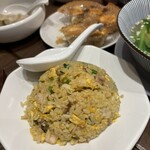 大連餃子基地 DALIAN - 