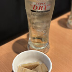 博多餃子舎 603 - 