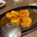 大連餃子基地 DALIAN - 