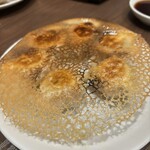 大連餃子基地 DALIAN - 