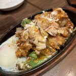 大連餃子基地 DALIAN - 