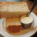 Espresso D works 八代 - 