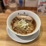 人類みな麺類 - 