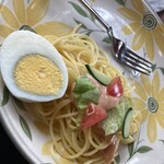 パーラーエル - 