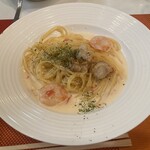 會津バル - 