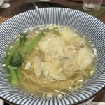 大連餃子基地 DALIAN - 