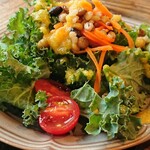 Espresso D works 八代 - 