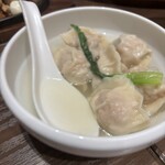 大連餃子基地 DALIAN - 