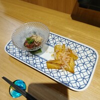 卓 - 