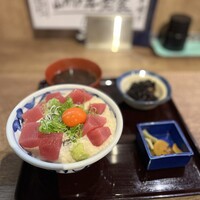 魚料理 ふじい - 