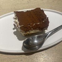 QUAND L'APPETIT VA TOUT VA ! - 