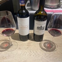 QUAND L'APPETIT VA TOUT VA ! - 