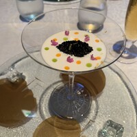 グリルうかい 丸の内店 - 