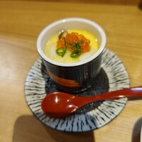 卓 - 