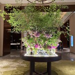 中国飯店 琥珀宮 - 