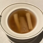 中国飯店 琥珀宮 - 