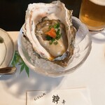 えんぎもん処粋亭 - 