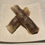 中国飯店 琥珀宮 - 