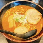 Himi Ramen - 