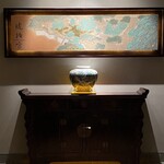 中国飯店 琥珀宮 - 