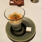 中国飯店 琥珀宮 - 