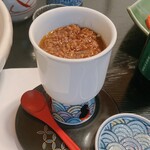 えんぎもん処粋亭 - 