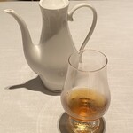 中国飯店 琥珀宮 - 