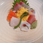 えんぎもん処粋亭 - 