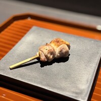 まつもと - 