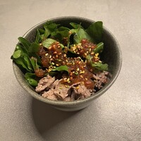 肉屋甲 - 