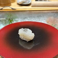 鮨 海心 - 