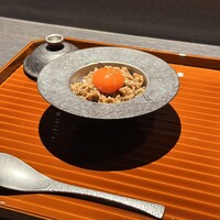 まつもと - 
